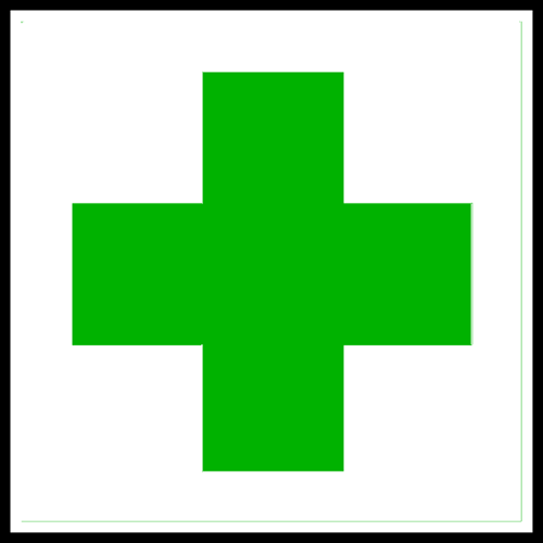 Dispensario Farmaceutico di Miagliano