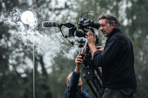 Proiezione Docufilm "Masche, le streghe di Levone"
