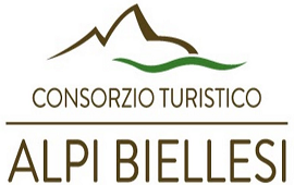 Consorzio Turistico Alpi Biellesi