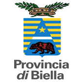 Vai a Provincia Biella