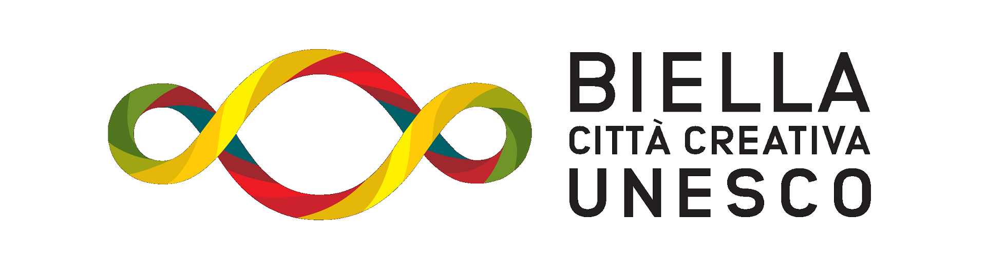 BIELLA CITTA' CREATIVA UNESCO