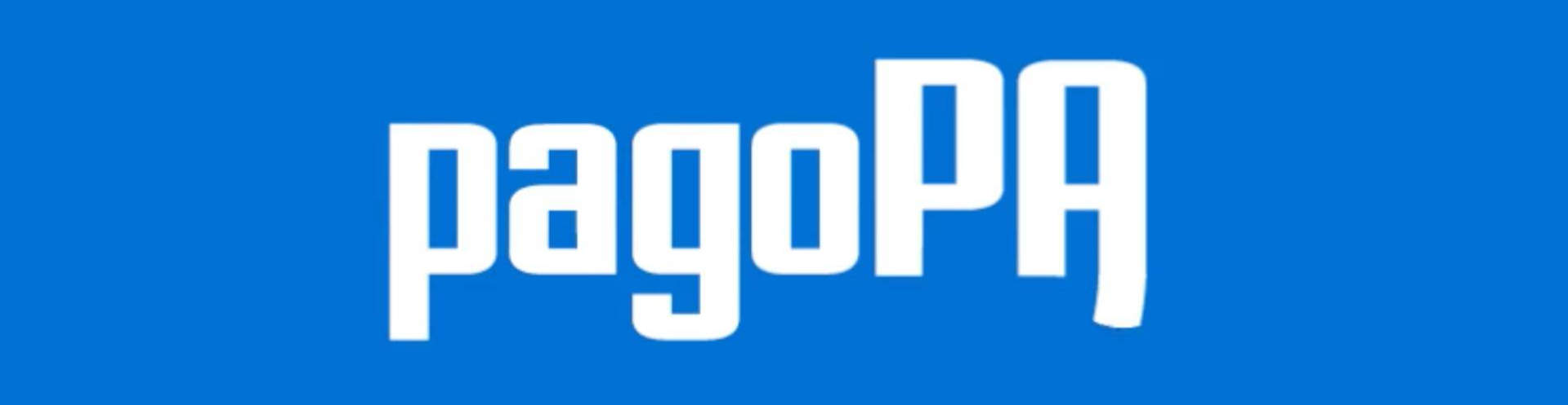 PagoPA 1920X500