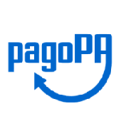 PagoPa