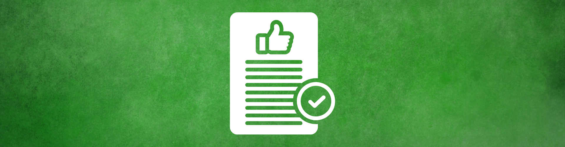 Green Pass 1