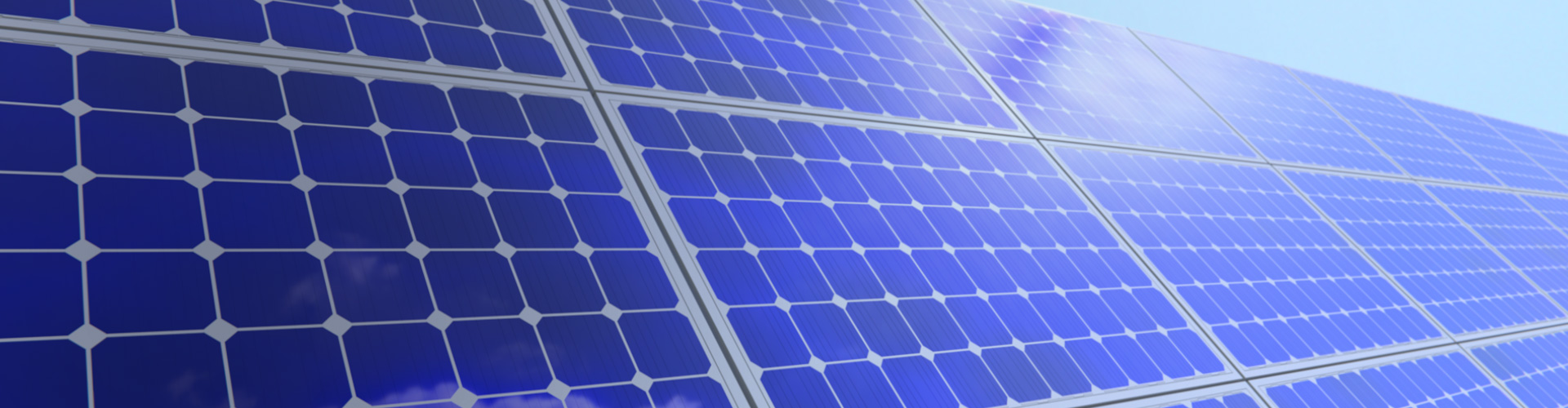 Fotovoltaico