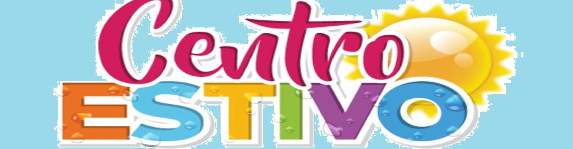 Centro Estivo
