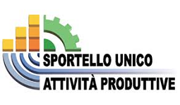 Sportello Unico attività produttive (SUAP)