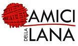 Logo Amici della Lana