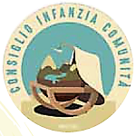 Logo Consiglio Infanzia e Comunità