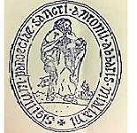 Logo Oratorio Miagliano