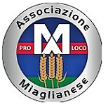 Logo Pro Loco