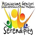 Logo Serendipity
