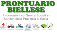 Prontuario Biellese