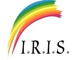 Logo Iris