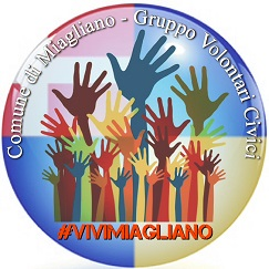 logo Volontari Civici 2