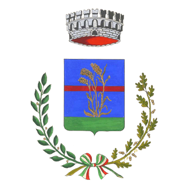 logo Comune di Miagliano