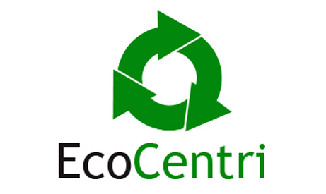 COVID: ECOCENTRI