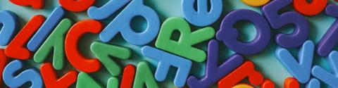ELEZIONE MEMBRI CONSIGLIO INFANZIA E COMUNITA' - NIDO