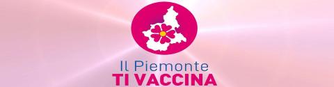 PREADESIONE PER L'ATTIVITA' VACCINALE