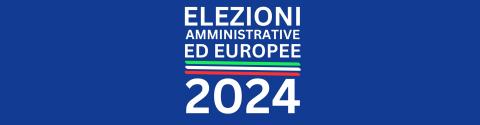 UFFICIO ELETTORALE ORARI PER RILASCIO E DUPLICATO TESSERE ELETTORALI