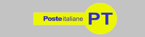 CHIUSURA TEMPORANEA UFFICIO POSTALE - PROGETTO POLIS