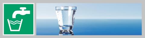 ACQUEDOTTO MIAGLIANO: RIPRISTINO POTABILITA' DELL'ACQUA