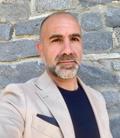 Sindaco