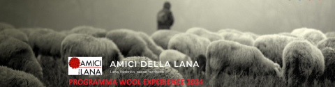 DOMENICA 18/08/24: VISITA GUIDATA ALLA CENTRALE IDROLETTRICA