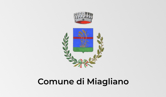MIAGLIANO - LILT FOR WOMEN 2021